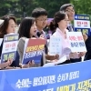 thumbnail - ‘탈모 건보 적용’ 토론회 돌연 취소한 정부… 여론·재정 악화에 부담