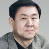 thumbnail - 문화유산, 이제 그 가치를 보고 싶다