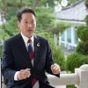 thumbnail - “경북 관광 심장 ‘경주 보문’… 걷고 머물며 즐기는 야간 명소로 육성”