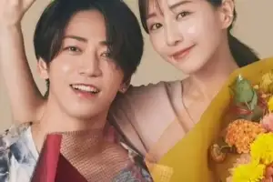 ‘아이돌 출신’ 배우♥아나운서 부부 탄생…‘혼전 임신’ 깜짝 발표