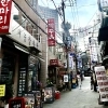 thumbnail - 중구 을지명보 상점가 ‘유망골목상권’ 선정