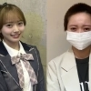 thumbnail - “팬 몰래 만났다고 ‘삭발’ 강요” 머리 밀고 나타난 女아이돌…팬들 ‘경악’