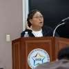 요즘 안 보인다 했더니…‘시각장애인 학교’ 교사된 가수 근황