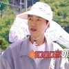 임영웅, ‘산골총각’으로 거듭나기…‘1000평 양파밭’ 농사 도전