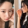 “너무 예뻐 사람 같지 않아” 성시경이 극찬