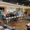 thumbnail - 전남 귀농·귀어 전국 최다… ‘기본소득의 힘’
