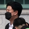 ‘출소하는’ 김호중