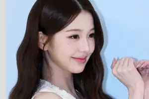thumbnail - ‘아름다워’ 장원영