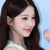 ‘아름다워’ 장원영