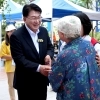 thumbnail - 9기 성동 ‘정비사업’ 속도 낸다
