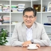 thumbnail - “철도망·재건축·첨단산업 육성에 집중… ‘양천 2.0 시대’ 연다”
