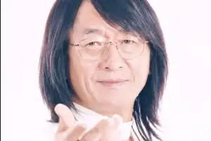 thumbnail - ‘니가 좋아’ 최성곤으로 변신한 정성호 장관