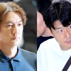 thumbnail - “팬들에게 한마디” 부탁에…홍명보는 ‘침묵’, 손흥민은 “죄송하다” 대비된 귀국 태도
