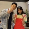 이때부터 썸?…‘18살 차’ 장기하♥윤가이,