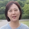 10억 빚 떠안고 절연한 장윤정…친모 또 투자 사기 의혹
