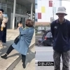 “박미선 아들이었어?” 뒤늦게 알려진 배우 
