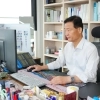 thumbnail - 성북, 어르신 복지 ‘해드림센터’ 출범