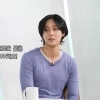 던 “빨리 잊히고 싶은 마음”…돌연 ‘은퇴 