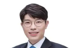 thumbnail - 임규호 서울시의원, 공실 ‘집집마당’ 스터디카페 전환 추진… “지역 학생 위한 공간 조성”
