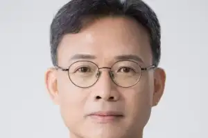 thumbnail - 이상훈 서울시의원, 12대 서울시의회 더불어민주당 대표의원 취임