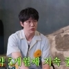 ‘10kg 감량’ 성시경, 닭가슴살 말고 ‘