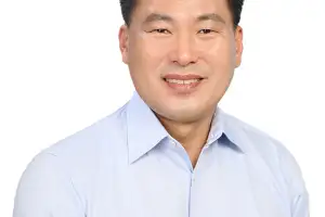 thumbnail - 경기도의회 제12대 평택시 도의원단, 더살기 좋은 평택 위한 밑그림 그린다