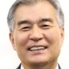 thumbnail - 구청장이 재건축 단장을 맡은 이유
