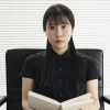 thumbnail - 나를 파괴하는 나의 복수극… 장르문학의 초신성 청예