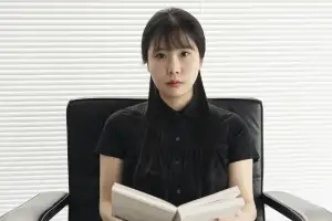 thumbnail - 나를 파괴하는 나의 복수? 모두 비우는 게 진짜 복수