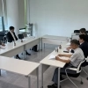 thumbnail - “스벅 가야지” 배재고 출전정지 6개월… 사과 거절한 광주일고