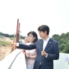 thumbnail - 서준오 구청장, 첫날부터 노원 정비사업 시동걸었다