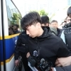 thumbnail - 장윤기 사건 둘러싼 경찰 내부 진실공방…칼끝은 지휘부로 [취중생]