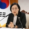 thumbnail - 한성숙 총리 “AI 과감하게 투자”… 첫 업무는 ‘혁신성장’