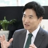 thumbnail - “지역인재 배움·취업 선순환 구축할 것”