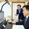 thumbnail - 류삼영 구청장 ‘1호 결재’…동작 재개발·재건축 속도