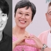 배우 최상엽, 이봉원♥박미선 친아들이었다…“