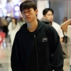 thumbnail - ‘남아공전 출전 0분’ 이재성 첫 심경 “상상하지 못했던 결말”