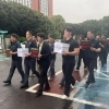 thumbnail - “결혼식 훼방놓겠다”며 살해 협박한 학부모… 1년 다 돼가는데 기소조차 안됐다