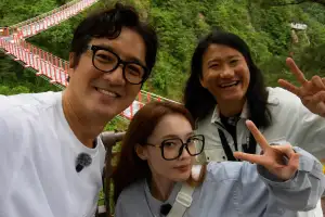 한국방송연기자협회, 지역 관광 프로젝트 ‘숨핫’으로 인구 감소 지역 살린다