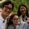 한국방송연기자협회, 지역 관광 프로젝트 ‘숨