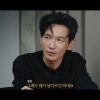 황정민, 술 끊었다더니 ‘술톤’ 사라졌다…확