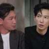 황정민, 술 끊더니 달라진 얼굴…금주 2년 만에 ‘술톤 실종’ 미남 등극