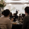 “축의금 달랑 8만원…모르는 사람 4명이 밥 먹고 갔습니다”