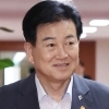thumbnail - 통일부, ‘DMZ 갈등’ 유엔사에 포상 추진...화해 돌파구 될까