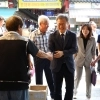 thumbnail - 구로 첫 결재는 구로사랑상품권 확대 발행
