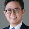 thumbnail - ‘생산적 선순환’ 가속화해야