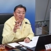 thumbnail - 김기재 당진시장 1호 결재 ‘시민 안전’