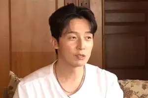 thumbnail - 연 매출 ‘700억’ 대박 났는데…허경환 “다 정리했다” 충격 근황