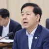 thumbnail - 구윤철 “지역 특화 5극3특 성장엔진 발굴…3대 메가프로젝트 가속”