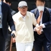 thumbnail - 신천지 소속 교도관, 이만희 보석 석방 모의 의혹... 법무장관 “감찰 착수”